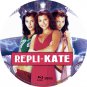 REPLI-KATE