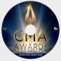 2023 CMA AWARDS NO CM'S/130 MIN