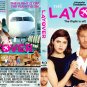 THE LAYOVER