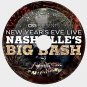 2023/2024 NASHVILLE'S BIG BLAST NY EVE EVENT