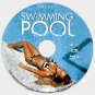 SWIMMING POOL (2003)