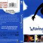 WAKING LIFE