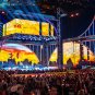 2024 CMT AWARDS / NO CMS / BLURAY!