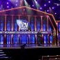 2024 ACM AWARDS