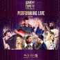 2024 ACM AWARDS