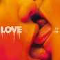 LOVE 2015