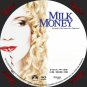 MILK MONEY