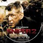 SNIPER 2