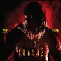 FEAST 2 SLOPPY SECONDS