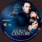 STORM OF THE CENTURY
