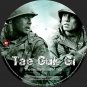 TAE GUK GI / KOREAN WAR DRAMA WITH ENG SUBS