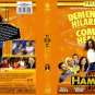 HAMLET 2
