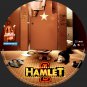 HAMLET 2