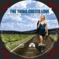 THE THING CALLED LOVE (SHOT IN NASHVILLE!)