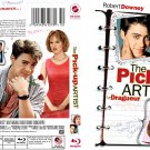 PICK UP ARTIST