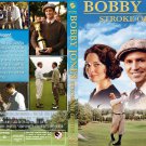 BOBBY JONES STROKE OF GENIUS