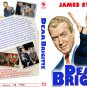 DEAR BRIGETTE