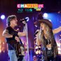 2024 CMA FEST