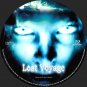 LOST VOYAGE