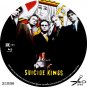 SUICIDE KINGS