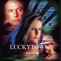 LUCKY TOWN
