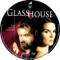 GLASS HOUSE 2