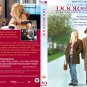 DOOR TO DOOR