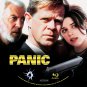 PANIC