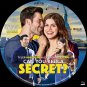 CAN YOU KEEP A SECRET