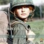 PRIVATE BENJAMIN
