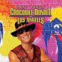 CROCODILE DUNDEE BOX SET OF 4 FILMS