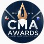 2020 CMA AWARDS NO CMS.