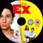 THE EX