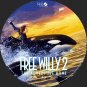 FREE WILLY 2