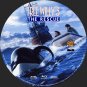 FREE WILLY 3