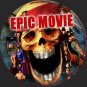 EPIC MOVIE