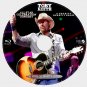 TOBY KEITH TRIBUTE CONCERT 8/28/2024