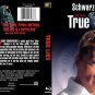 TRUE LIES