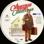 A CHRISTMAS STORY CHRISTMAS