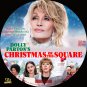 CHRISTMAS ON THE SQUARE