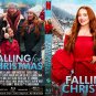 FALLING FOR CHRISTMAS