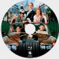 RICHIE RICH