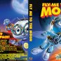 FLY ME TO THE MOON