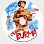 OBJECTIVE BURMA