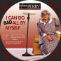 TYLER PERRY'S I CAN DO BAD ALL BY MYSELF