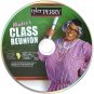 TYLER PERRY'S PLAY MADEA'S CLASS REUNION