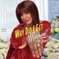 TYLER PERRY'S WHY DID i GET MARRIED