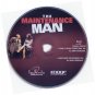 JE'CARYOUS JOHNSON'S THE MAINTENENCE MAN
