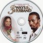 JE'CARYOUS JOHNSON'S 3 WAYS TO GET A HUSBAND