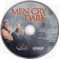 JE'CARYOUS JOHNSON'S MEN CRY IN THE DARK
